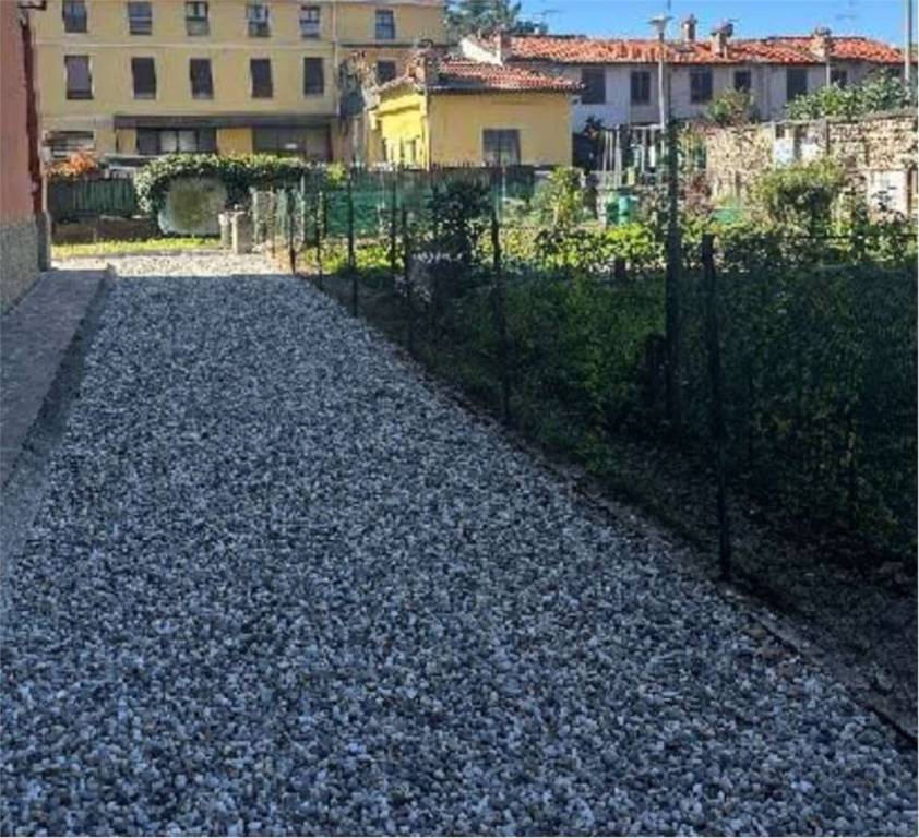 immagine annuncio 8 di 14