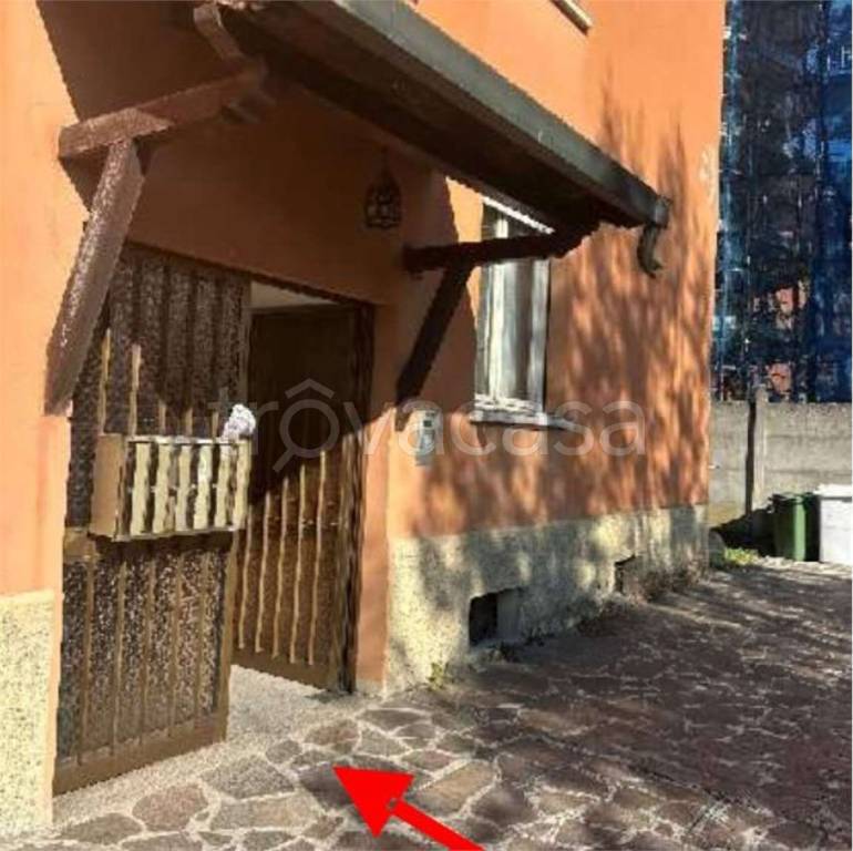 immagine annuncio 9 di 14