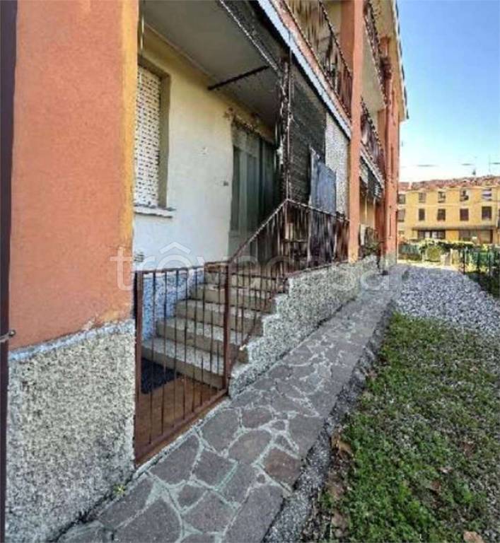 immagine annuncio 11 di 14