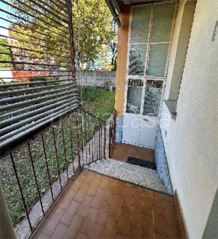 immagine annuncio 12 di 14