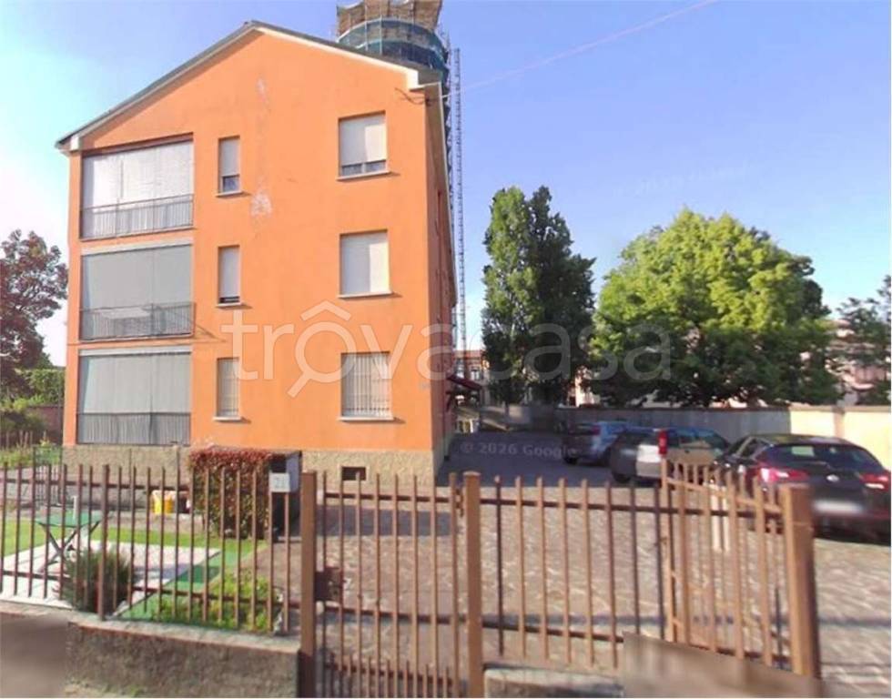 immagine annuncio 13 di 14