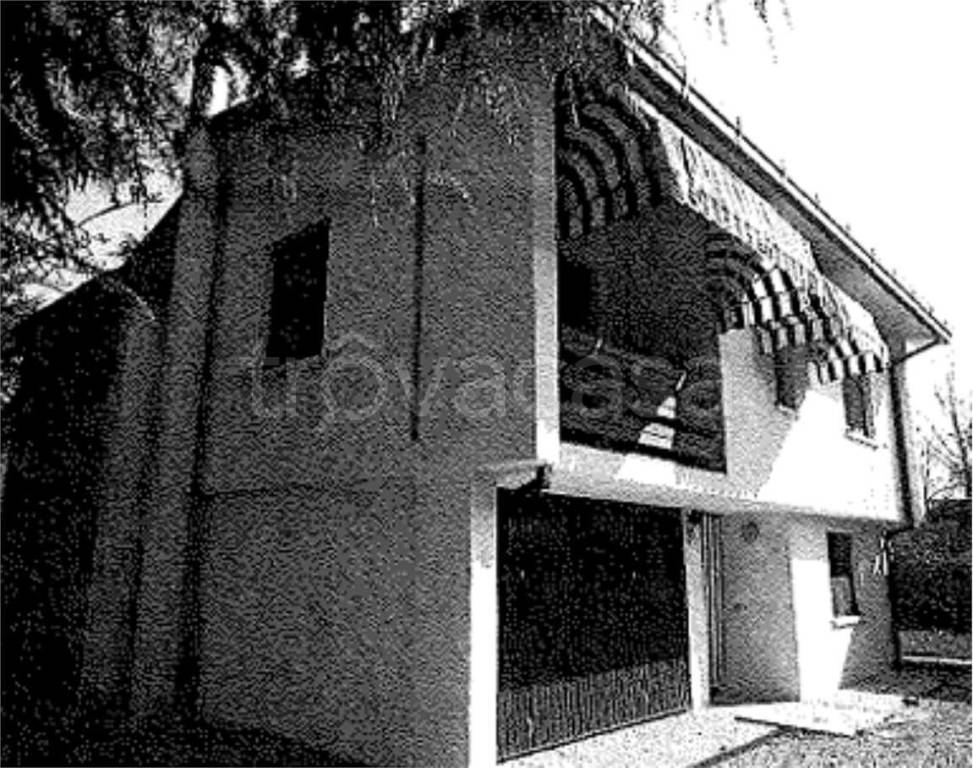 immagine annuncio 5 di 13