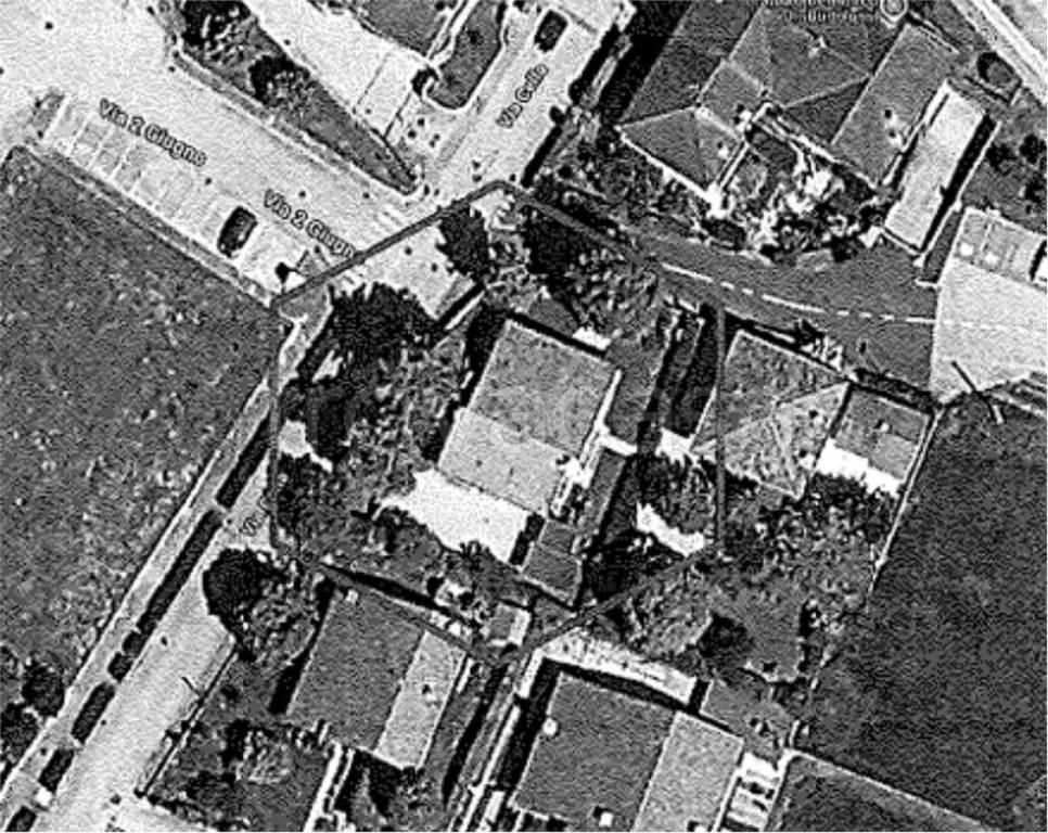 immagine annuncio 8 di 13