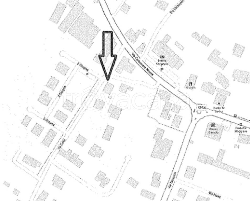 immagine annuncio 9 di 13