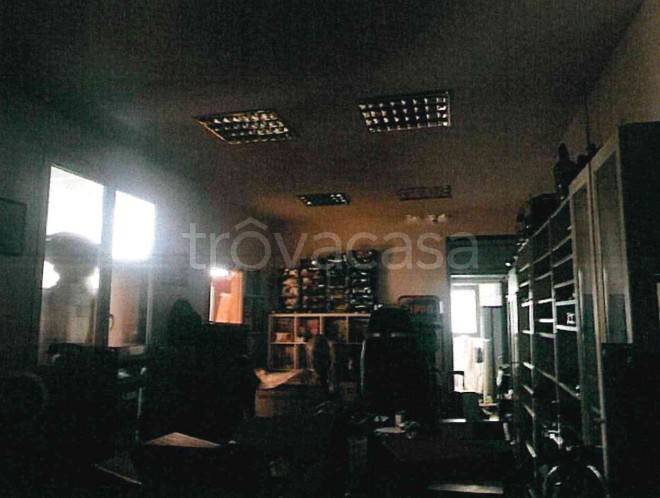 immagine annuncio 9 di 13