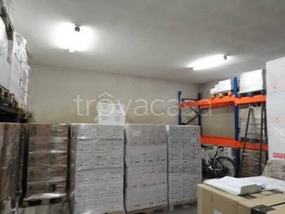 immagine annuncio 4 di 9