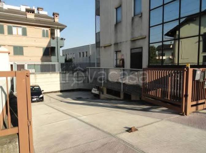 immagine annuncio 1 di 8