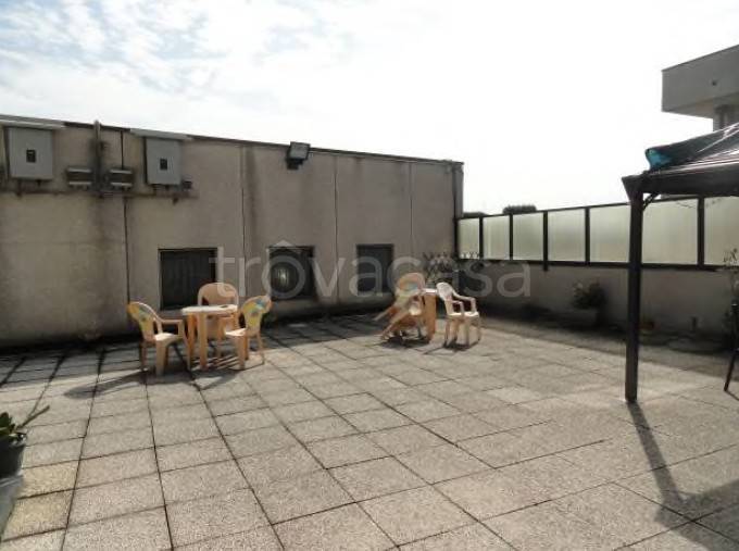 immagine annuncio 4 di 8