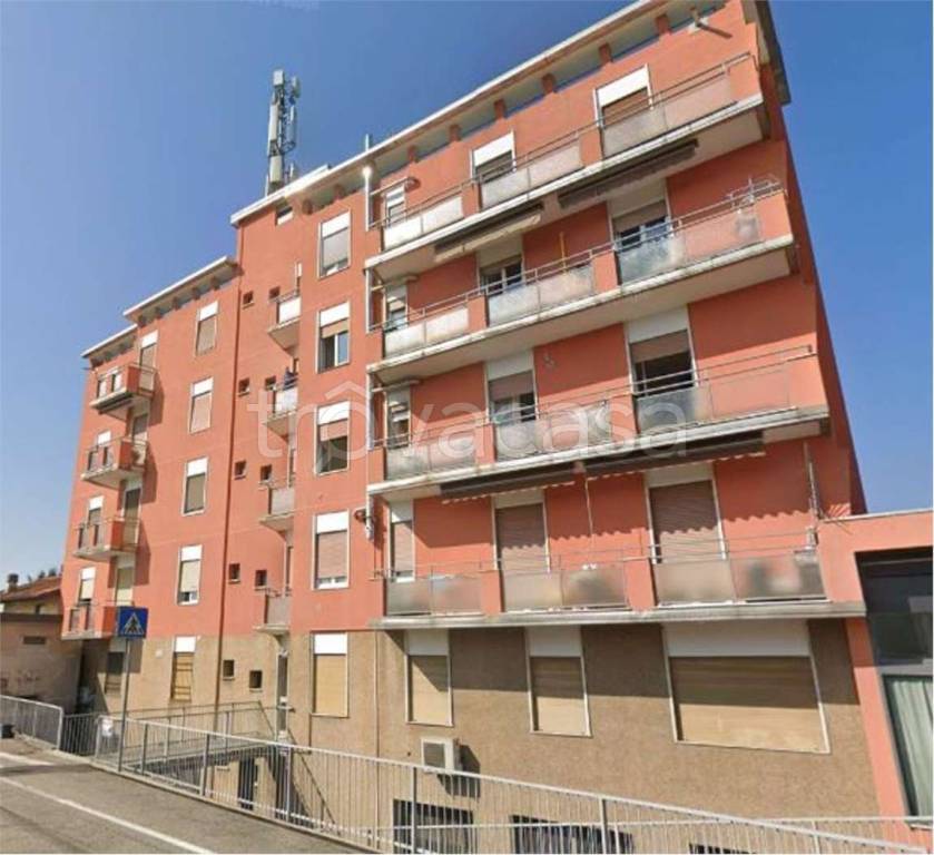 immagine annuncio 2 di 14