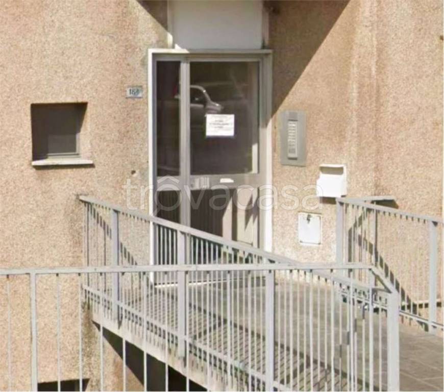 immagine annuncio 3 di 14