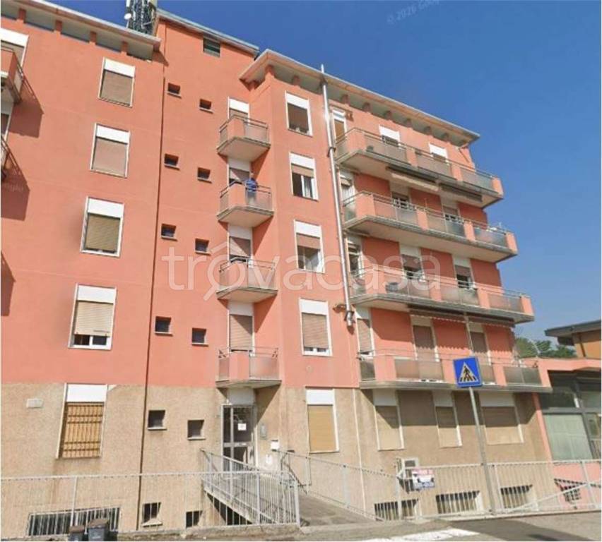 immagine annuncio 4 di 14