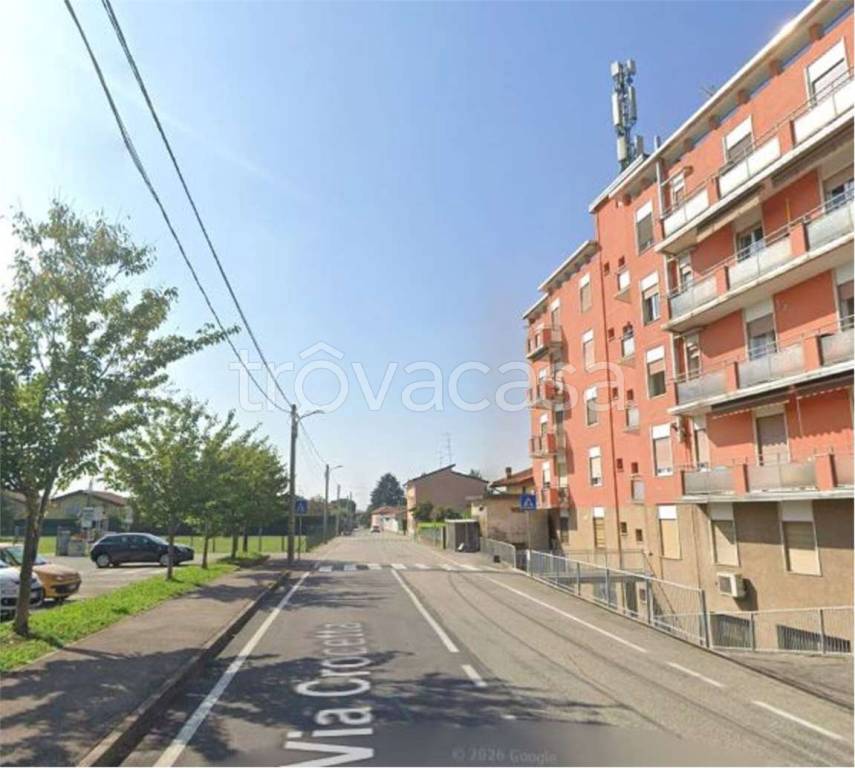 immagine annuncio 5 di 14