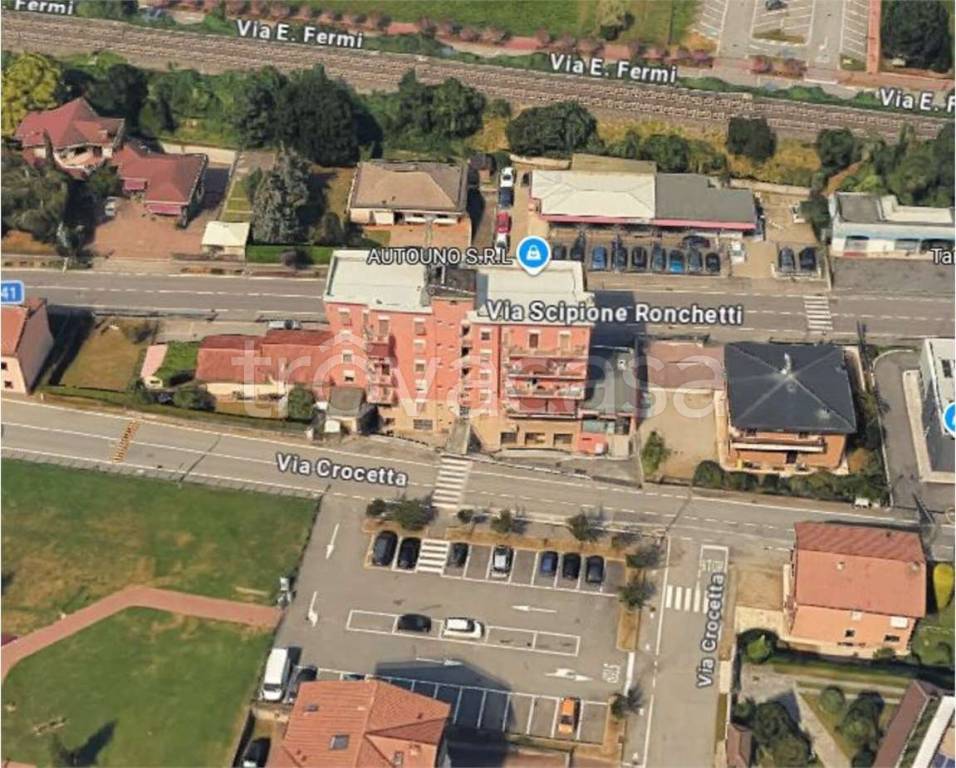 immagine annuncio 6 di 14