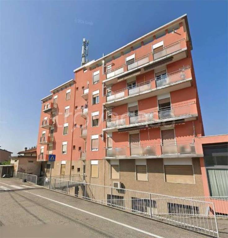 immagine annuncio 7 di 14