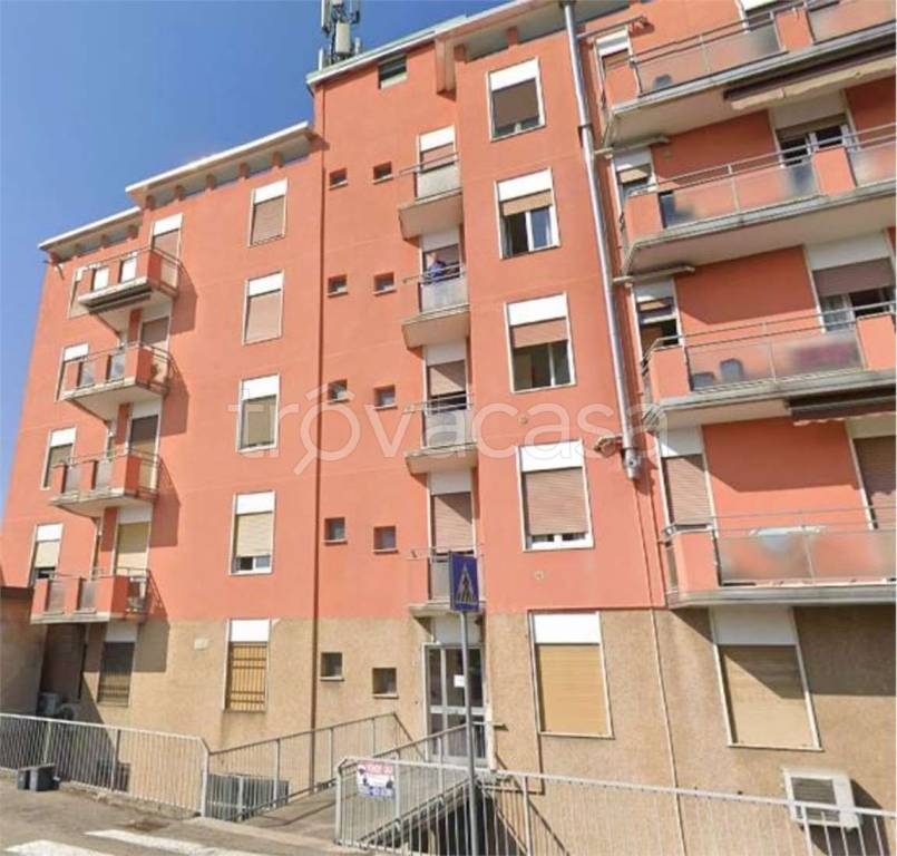 immagine annuncio 8 di 14