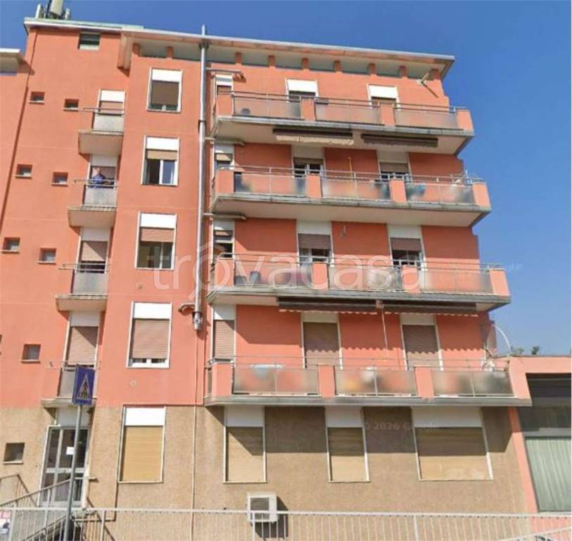 immagine annuncio 9 di 14