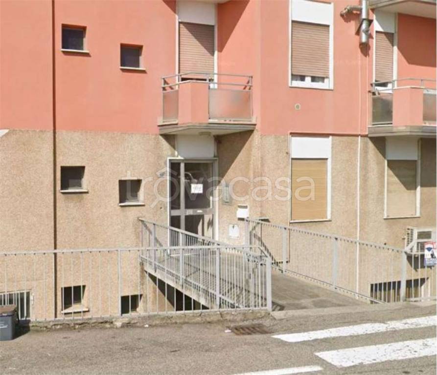 immagine annuncio 10 di 14