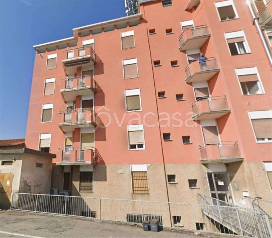 immagine annuncio 11 di 14