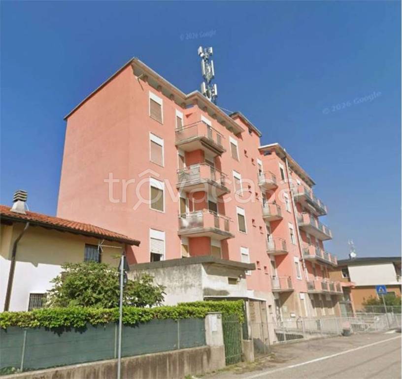 immagine annuncio 12 di 14