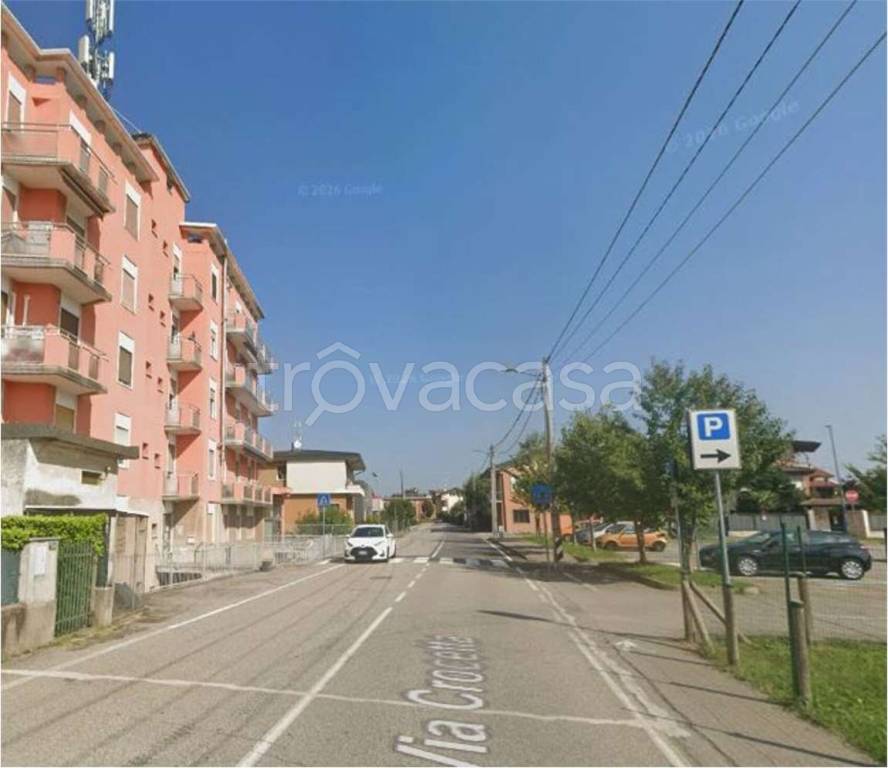 immagine annuncio 13 di 14