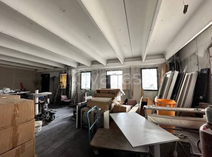 immagine annuncio 1 di 7