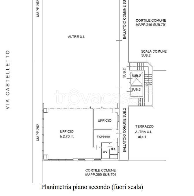 immagine annuncio 6 di 7