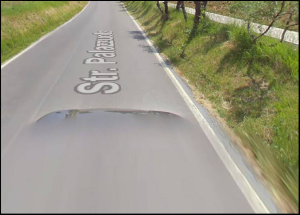 immagine annuncio 1 di 12