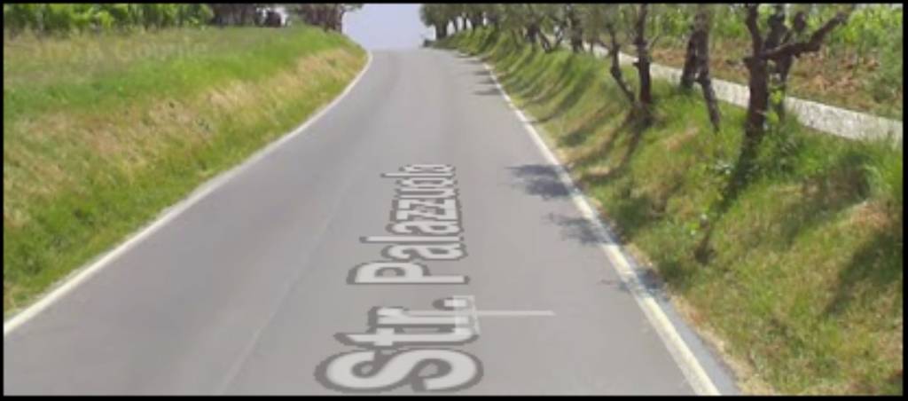 immagine annuncio 2 di 12