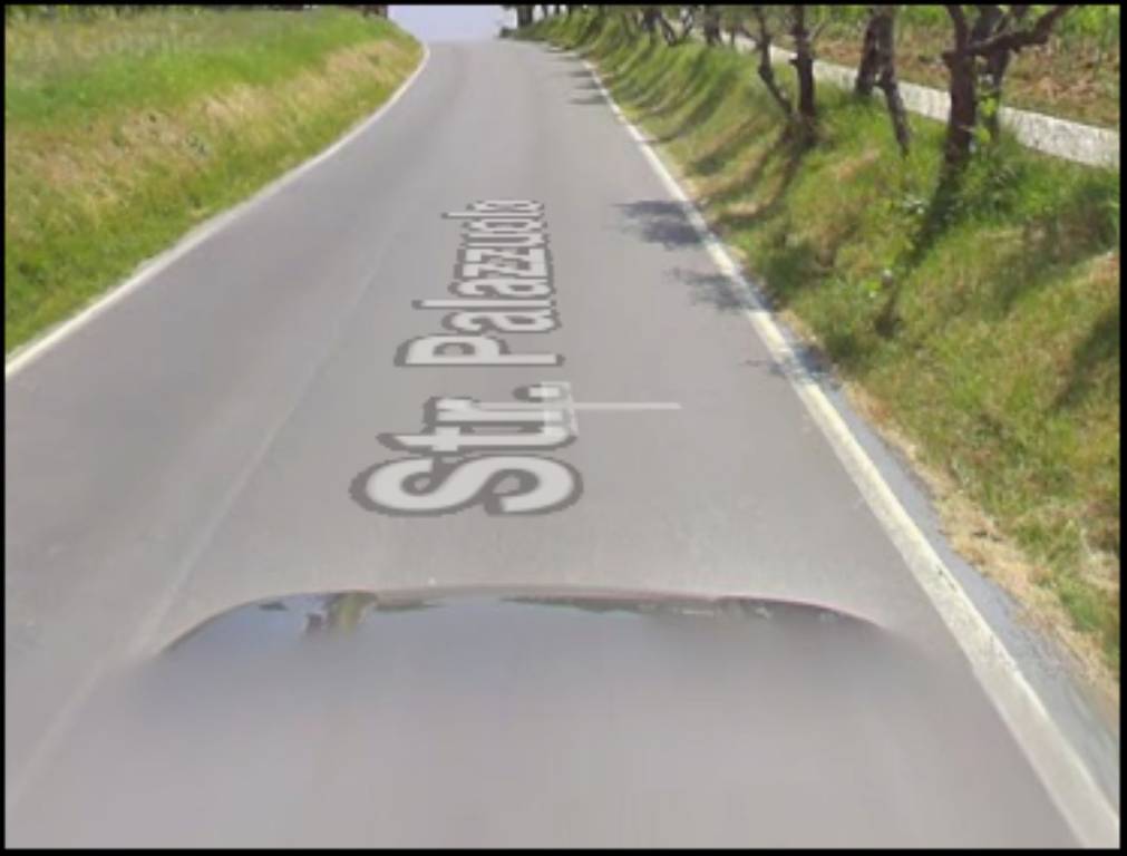 immagine annuncio 3 di 12