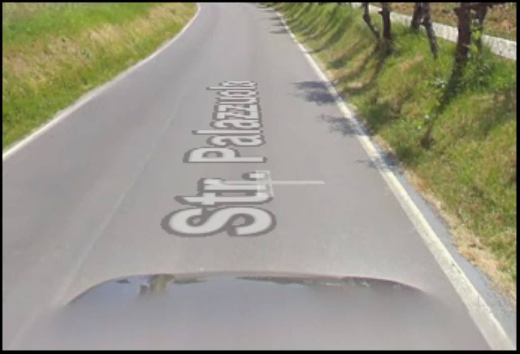 immagine annuncio 4 di 12