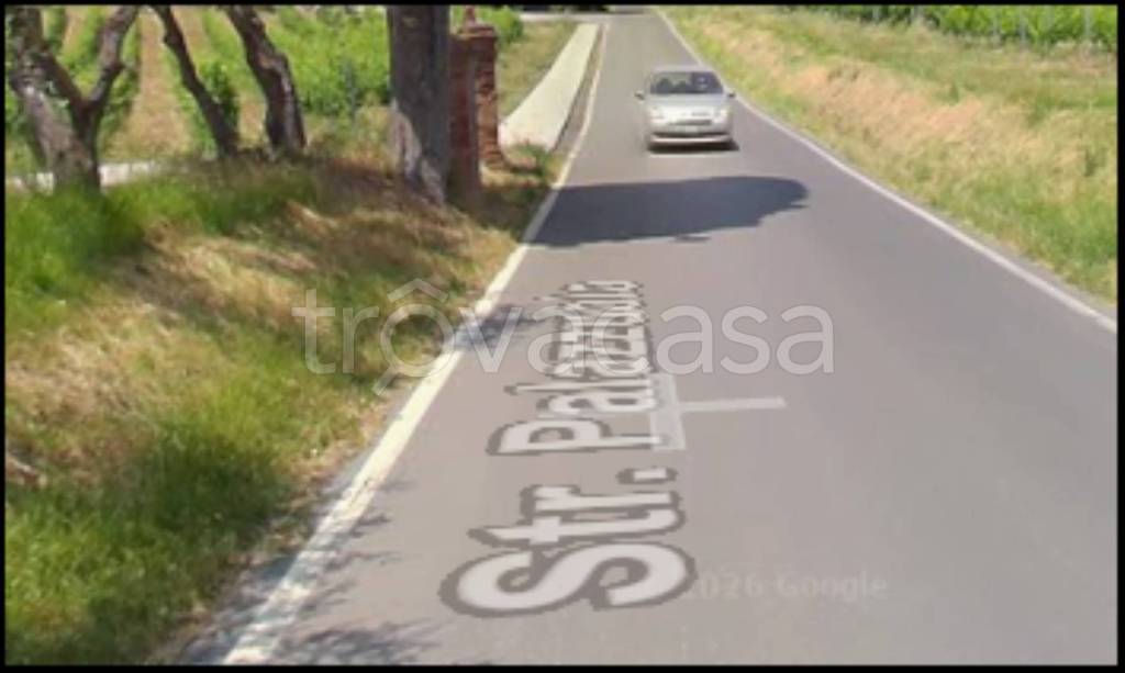 immagine annuncio 6 di 12