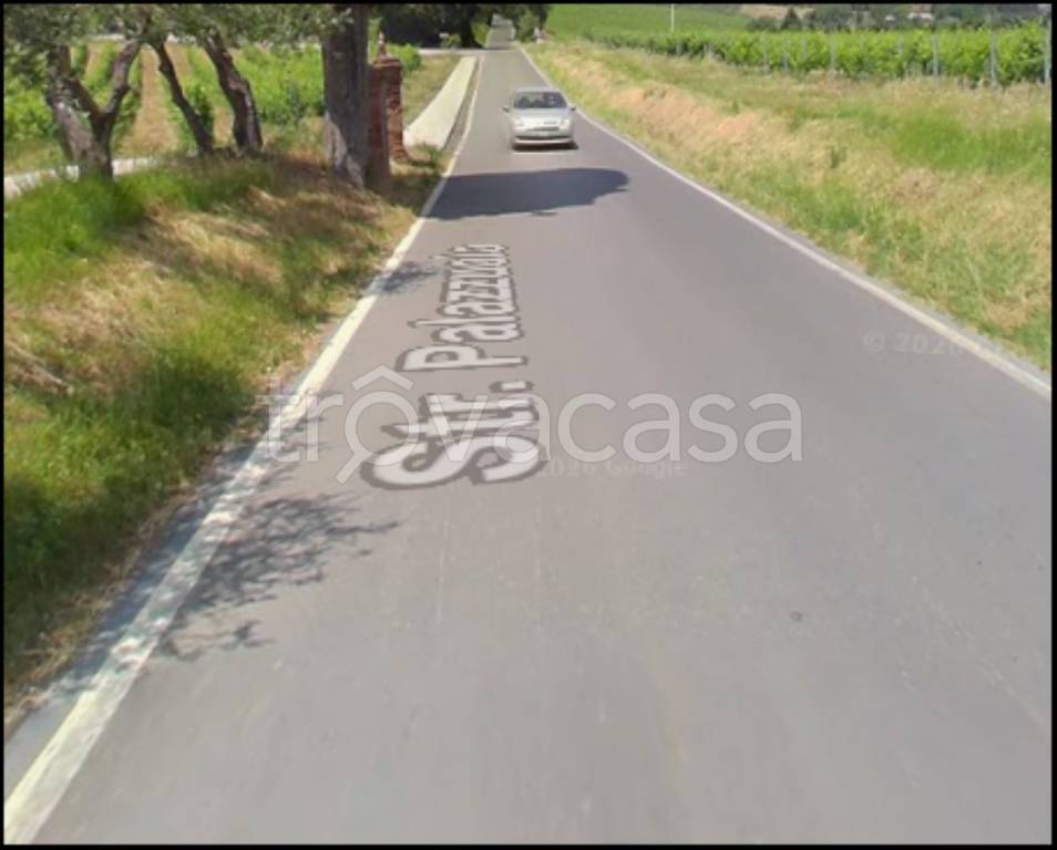 immagine annuncio 7 di 12