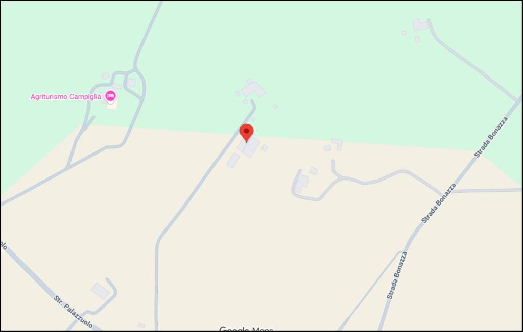 immagine annuncio 10 di 12