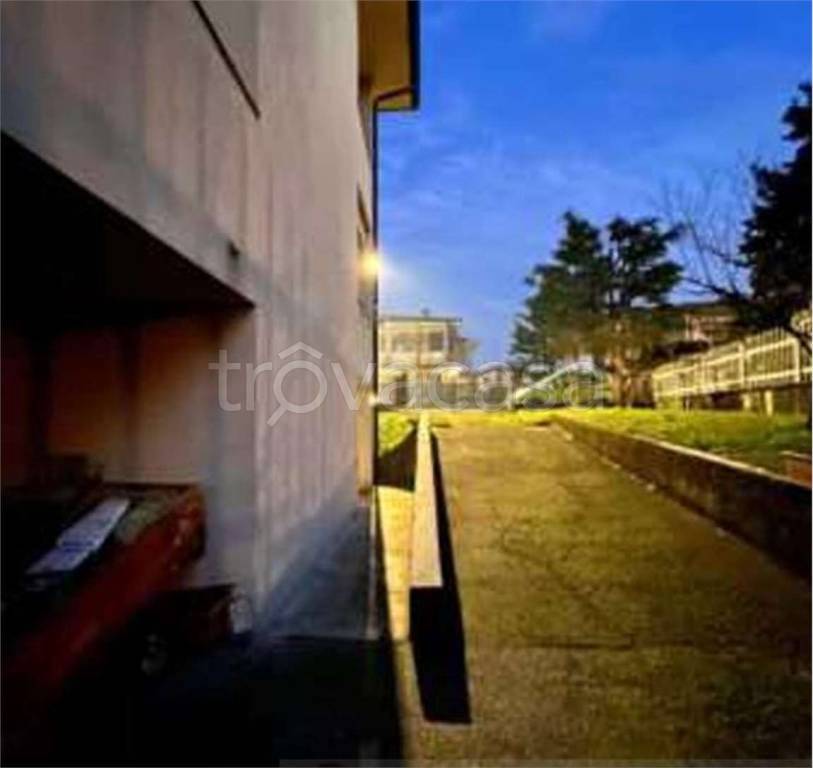 immagine annuncio 3 di 14