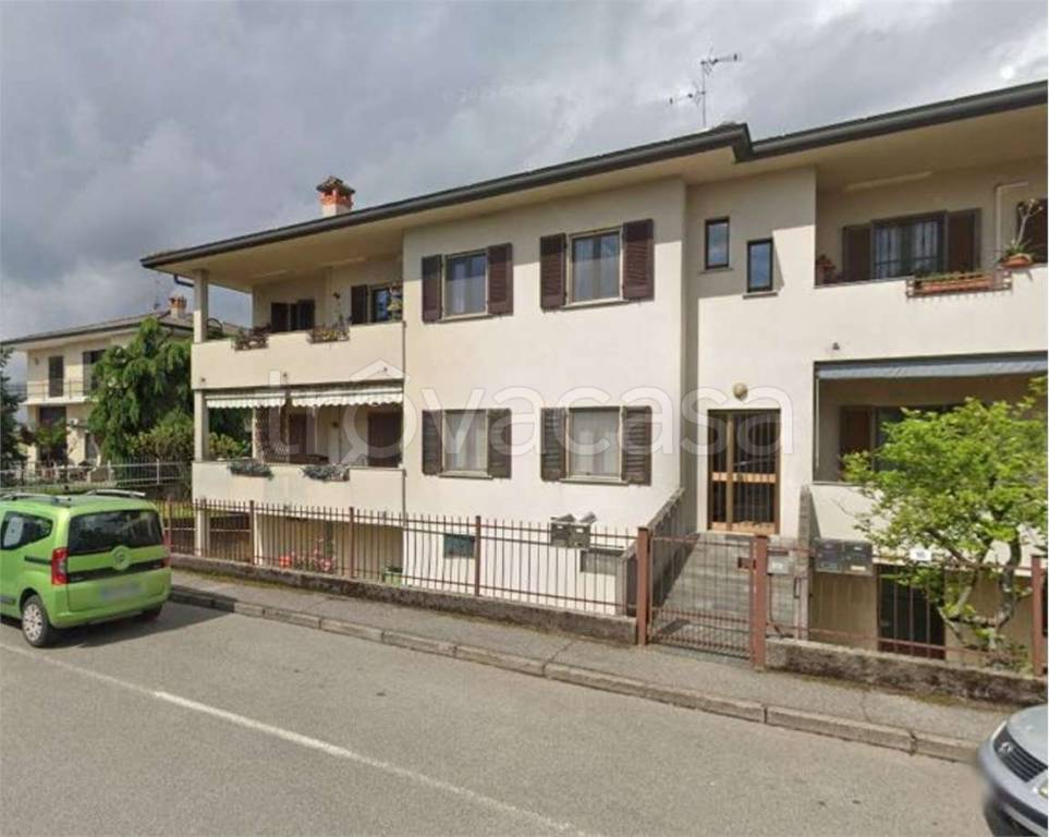 immagine annuncio 4 di 14