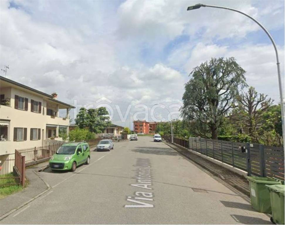 immagine annuncio 5 di 14