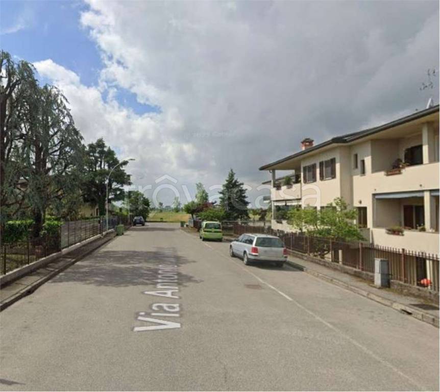 immagine annuncio 6 di 14