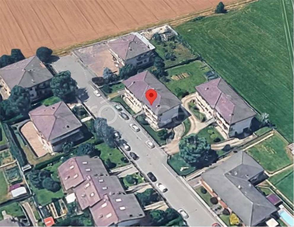 immagine annuncio 7 di 14