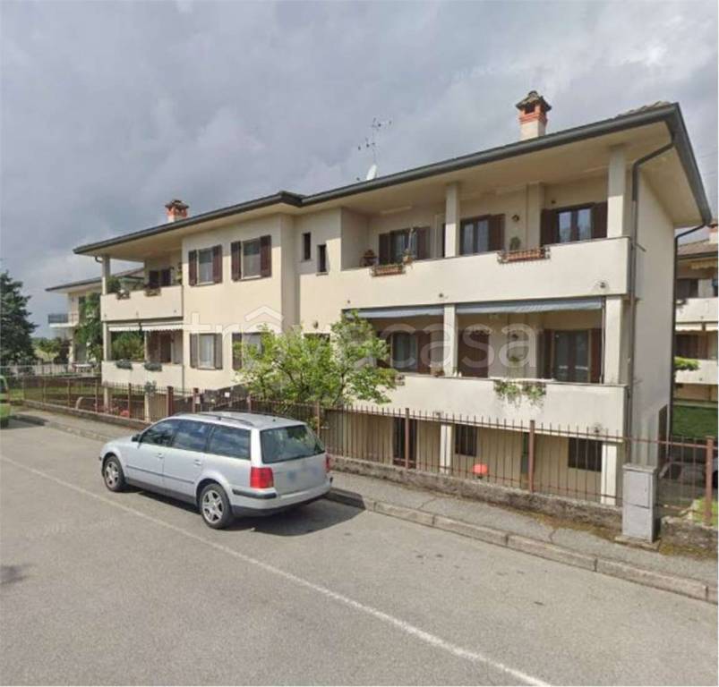 immagine annuncio 8 di 14