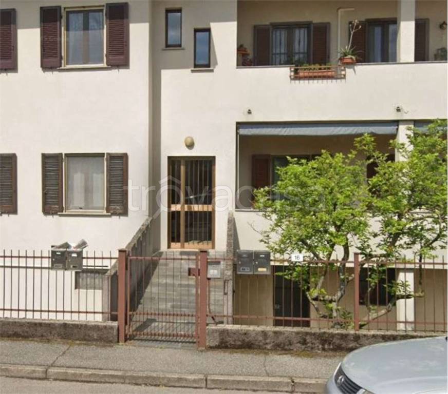 immagine annuncio 11 di 14