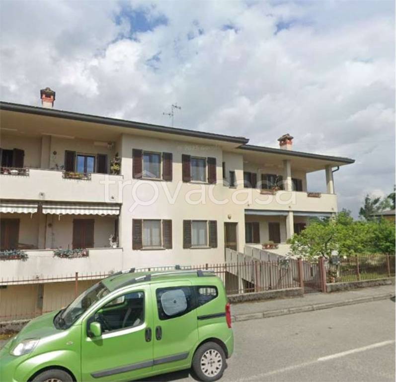 immagine annuncio 12 di 14