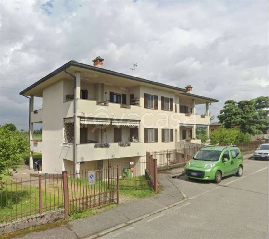 immagine annuncio 13 di 14