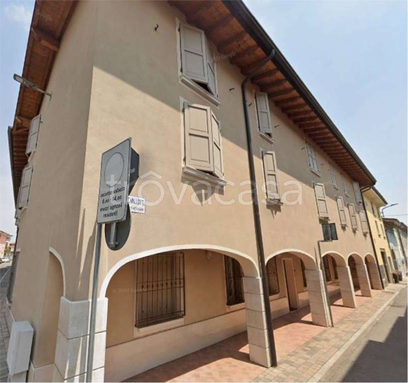 immagine annuncio 1 di 13