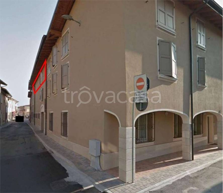 immagine annuncio 2 di 13