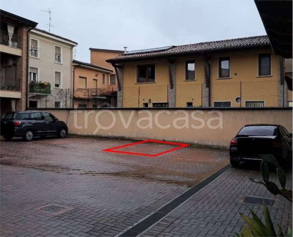 immagine annuncio 3 di 13