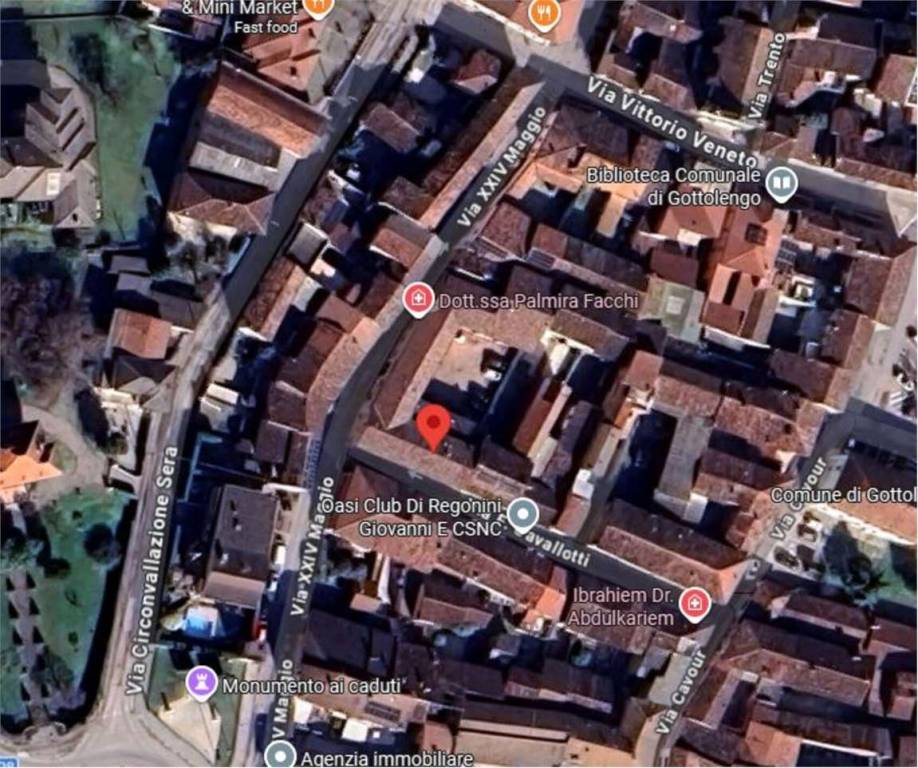 immagine annuncio 4 di 13