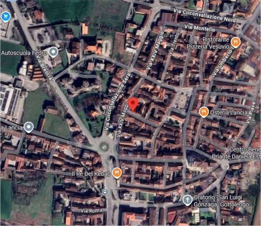 immagine annuncio 5 di 13