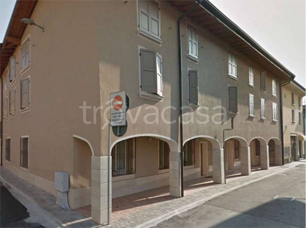 immagine annuncio 6 di 13