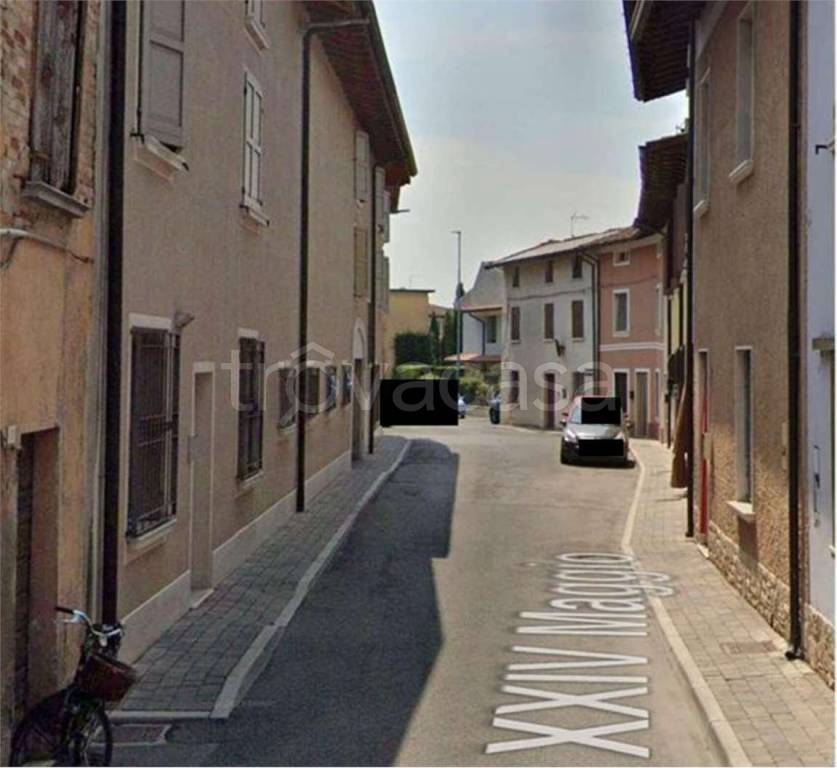 immagine annuncio 7 di 13