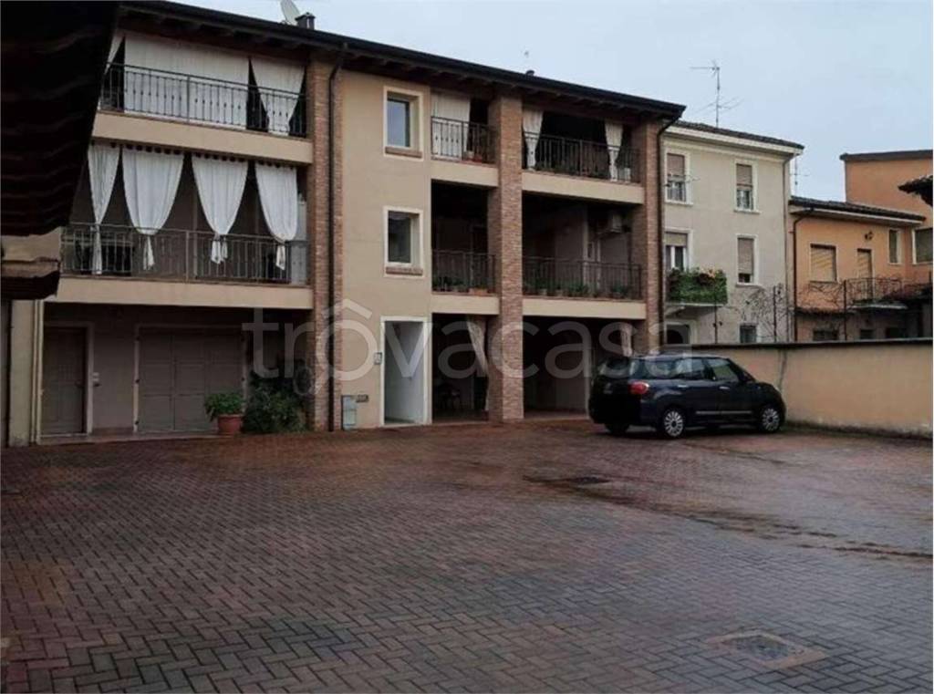 immagine annuncio 8 di 13